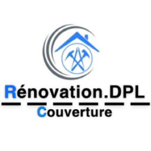 Rénovation DPL